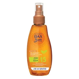 olejek-do-opalania-dax-sun-15-spf-200-ml