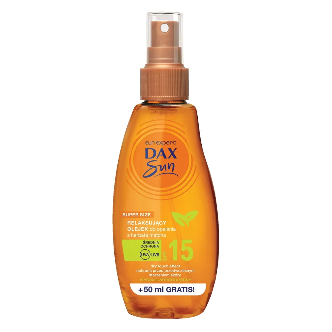 olejek-do-opalania-dax-sun-15-spf-200-ml