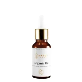 natur-planet-30-ml-olej-arganowy