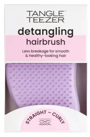 szczotka-do-rozczesywania-tangle-teezer-fioletowa-lilac-cloud