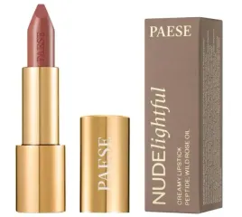 paese-nudelightful-pomadka-do-ust-z-peptydami-408-toffee-crush