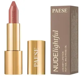 paese-nudelightful-pomadka-do-ust-z-peptydami-407-cherry-mocha