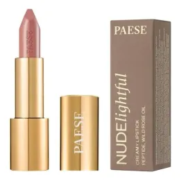 paese-nudelightful-pomadka-do-ust-z-peptydami-400-beige-marshmallow