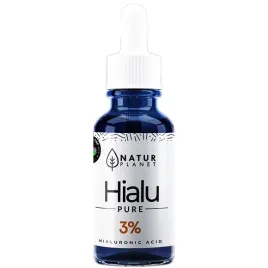 natur-planet-kwas-hialuronowy-3percent-30-ml