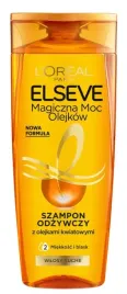 szampon-loreal-elseve-magiczna-moc-olejkow-olej-marula-400ml