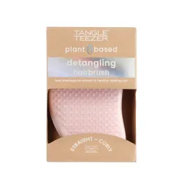 szczotka-do-rozczesywania-tangle-teezer-rozowa-marshmallow-pink