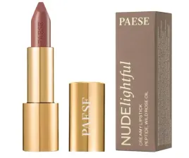 paese-nudelightful-pomadka-do-ust-z-peptydami-409-cinnamon-latte
