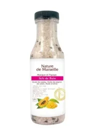 estetica-nature-de-marseille-sol-do-kapieli-mango-i-papaja-380g