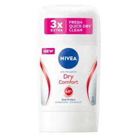 antyperspirant-damski-nivea-dry-comfort-sztyft-50ml