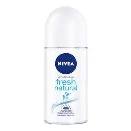 nivea-fresh-natural-antyperspirant-w-kulce-50-ml