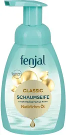 fenjal-mydlo-w-piance-classic-250ml