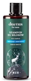 meski-szampon-do-wlosow-nawilzajacy-invictus-300ml-duetus-for-men