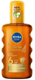nivea-sun-intense-bronze-olejek-w-sprayu-do-opalania-spf6-200ml