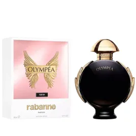 rabane-olympea-80ml-parfum-oryginal