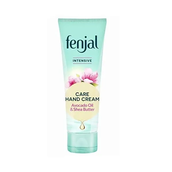 krem-do-rak-fenjal-avocado-75-ml-stan-nowy