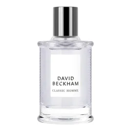 david-beckham-classic-homme-woda-toaletowa-spray-50ml