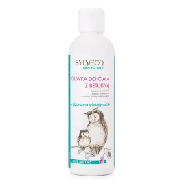sylveci-oliwka-dla-dzieci-i-iemowlat-od-1-miesiaca-zycia-z-butelina-200ml