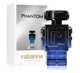 rabanne-phantom-parfum-intense-100-ml-oryginal