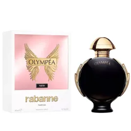 rabane-olympea-50ml-parfum-oryginal