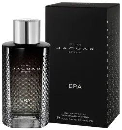 jaguar-era-coventry-woda-toaletowa-100ml