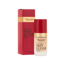 pierre-rene-podklad-skin-elixir-spf30-05-tan-nude-25ml