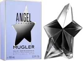 mugler-angel-fantasm-refillable-100ml-edp-oryginal