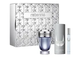 paco-rabanne-invictus-meski-zestaw-prezentowy-100ml-10ml-deo-oryginal