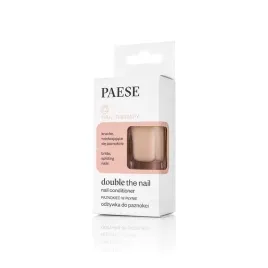 paese-nail-therapy-paznokiec-w-plynie-8ml