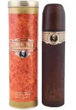 cuba-gold-men-edt-100ml