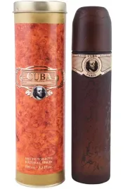 cuba-gold-men-edt-100ml