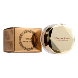 pierre-rene-royal-dust-sypki-rozswietlacz-35g-02
