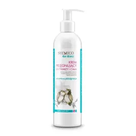 sylveco-krem-dla-dzieci-do-twarzy-i-ciala-300-ml