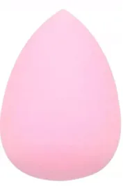 intervion-3d-gabeczka-do-makijazu