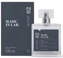 made-in-lab-02-meska-woda-perfumowana-100ml