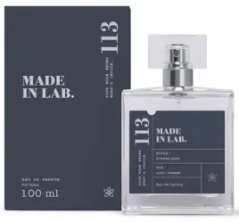 made-in-lab-113-meska-woda-perfumowana-100ml