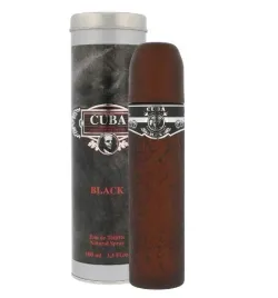 cuba-black-men-edt-100ml