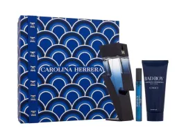 carolina-herrera-bad-boy-cobalt-electrique-edp-100ml-zel-100ml-edp-10ml
