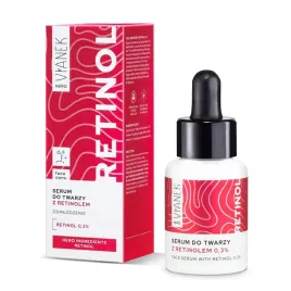 vianek-hero-serum-z-retinolem