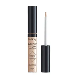 korektor-rozswietlajacy-isadora-wake-up-the-glow-3n-neutral-light-10ml