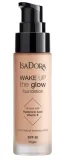 isadora-wake-up-the-glow-foundation-spf50-3c-30ml