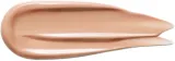 isadora-wake-up-the-glow-foundation-spf50-3c-30ml-stan-nowy