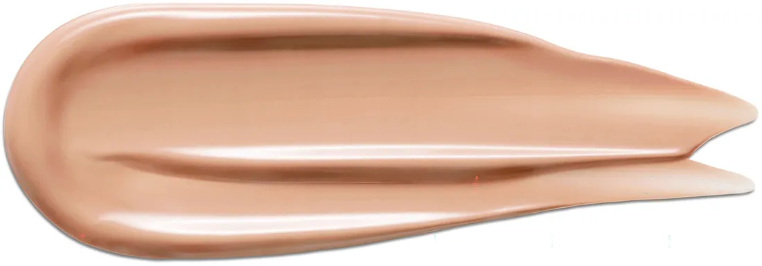 isadora-wake-up-the-glow-foundation-spf50-3c-30ml-stan-nowy