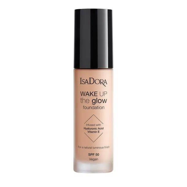 isadora-wake-up-the-glow-foundation-spf50-3c-30ml-marka-isadora