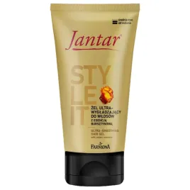 jantar-zel-ultra-wygladzajacy-do-wlosow-z-esencja-bursztynowa-150-ml