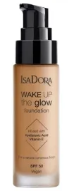 isadora-wake-up-the-glow-podklad-rozswietlajacy-5w-30-ml-podklad-30ml