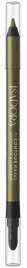isadora-contour-kajal-kredka-do-oczu-64-olive-garden