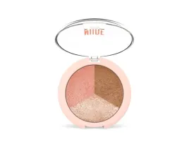 golden-rose-nude-look-wypiekany-zestaw-do-konturowania-95g