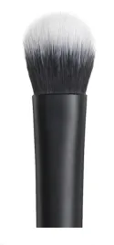 isadora-large-eyeshadow-brush-pedzelek-do-cieni