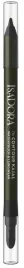 isadora-contour-kajal-kredka-do-oczu-65-forest-green