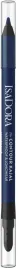 isadora-contour-kajal-kredka-do-oczu-66-dark-blue